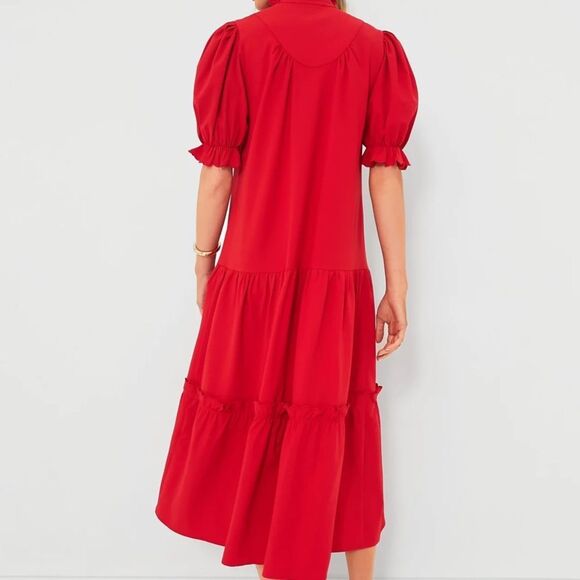 TUCKERNUCK Pomander Place Maxi Dress - Picture 3 of 7